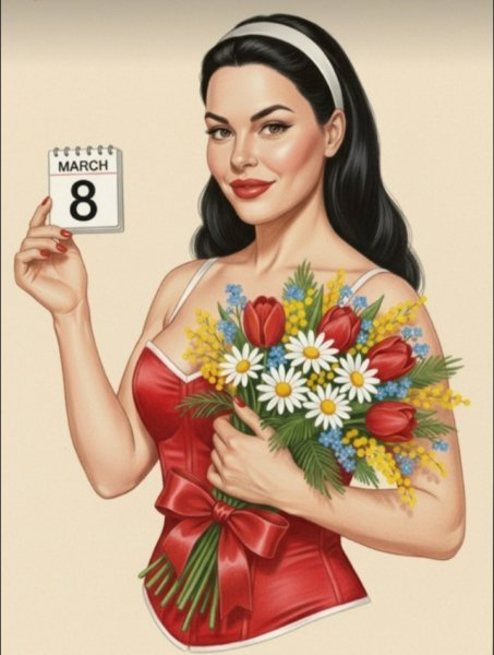 Screenshot 20260308-183026 VK