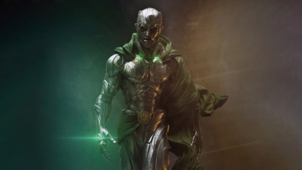 Mcu-dr-doom-5k-0f