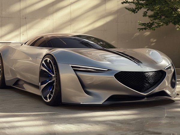 Nastol.com.ua-591563