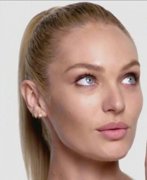 c3971a60cd86023f36e26ca89699