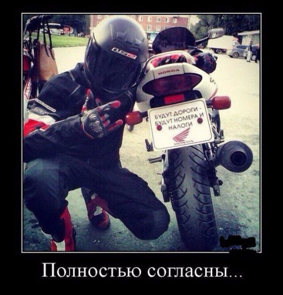oGCeyKoSELE