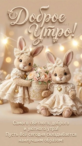 IMG 20260415 103411 423