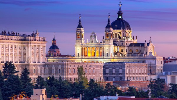 Nastol.com.ua-600704