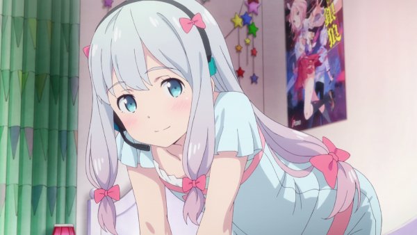 Eromanga-sensei-Izumi-Sagiri-1388595-wallhere.com