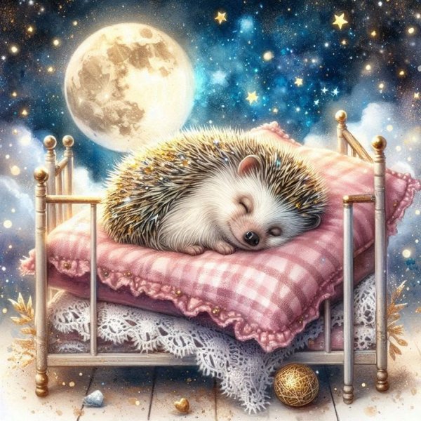 Dee48a529c54ff8276b41a604205b3dd