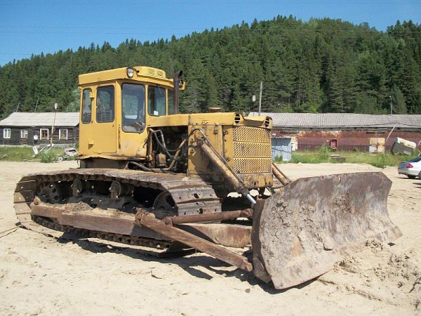 px-2010(1)