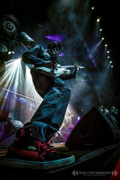 Slipknot 017