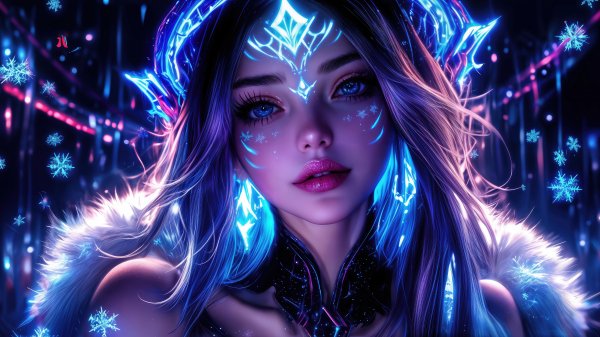Beautiful-girl-blue-eyes-fantasy-8k 423@5@d