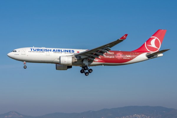 turkish-airlines-airbus-a330-200