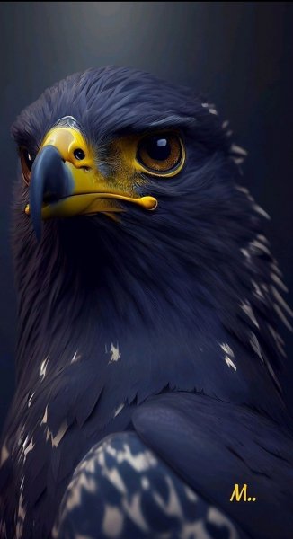 Животный Мир