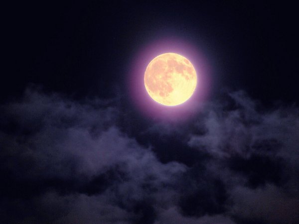 full-moon-night