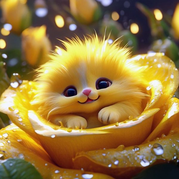 C1775d3b2ef803920512c0e23ab71105