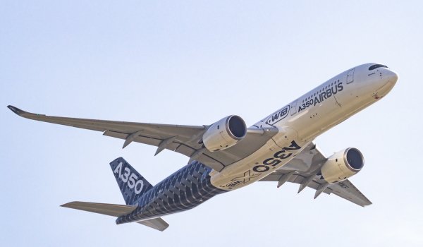 А350-900