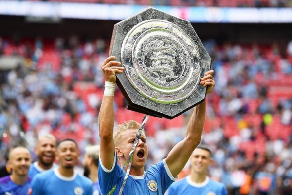 aleksandr-zinchenko 15649386701322396325