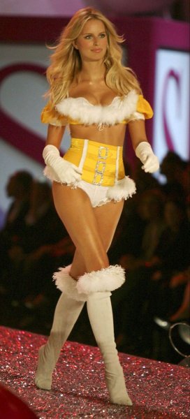 29d3c6f1358282c70cc05f6fcef0fe54