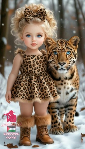 9ce93cb7927247e6cd83a4ce25572002