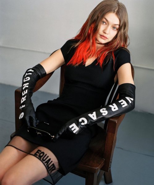 a9f225ede223e8a101de82bf3e095