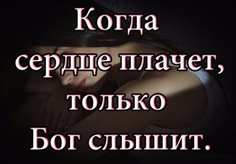 e5c7e44a4a7ff226cbf610d6ed06a199--wolves-album