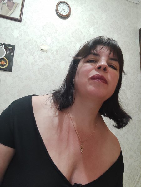 IMG 20250123 001050