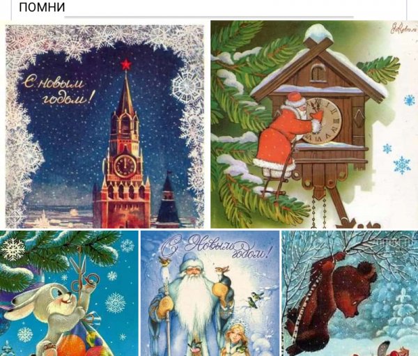 Screenshot 20211107-183512~3