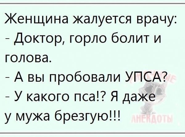 bae00ff848d37fd684a341d79a6d