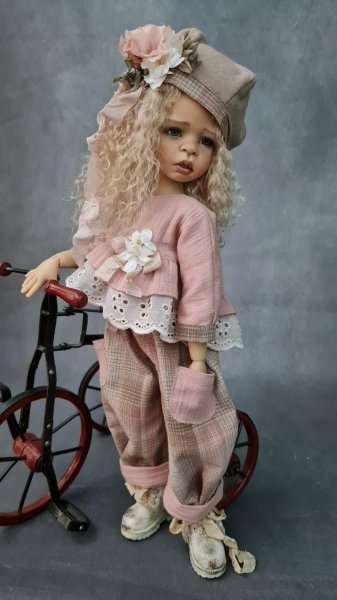 12fb7bcbeb4b9aa93e36fb7e1ecade2d