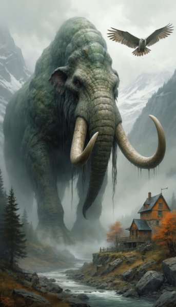 fcb95fe1511f0bf86babf8951fe12 1