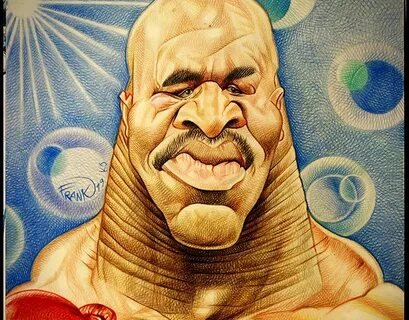 I - 2025-06-23T121553.970