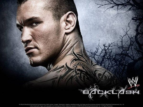 getImage 9