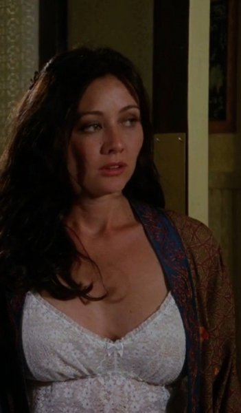 4bf61c8345e0131e5d0fdd8471cbf1c0