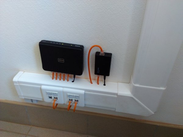 Photo 5309782087550746817 y