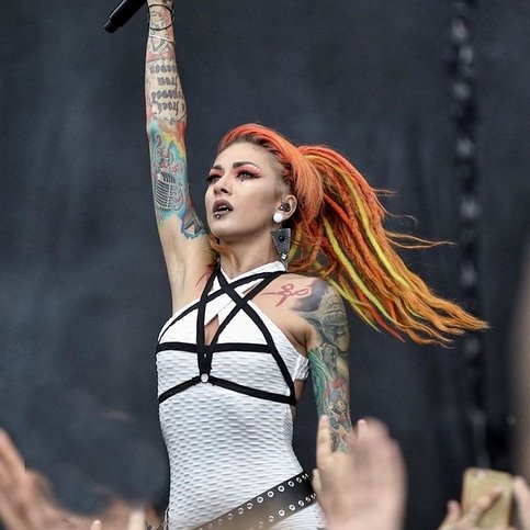 IMG 20200413 104957 590