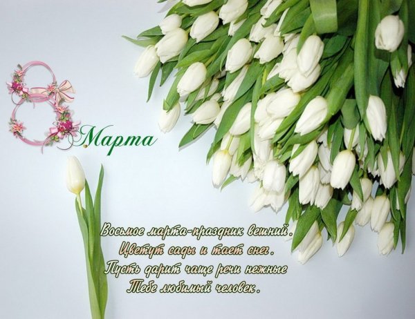 image(8)
