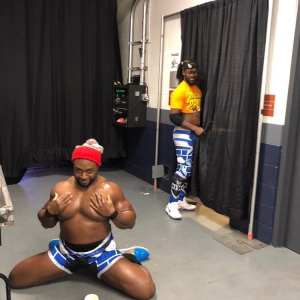 Wwe (159)