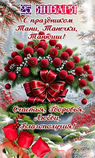 B88502a98bd3df8d4e79534a149515cb