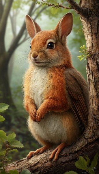 B0ccb547faf211f0b133ee1cf8afc2a3 1