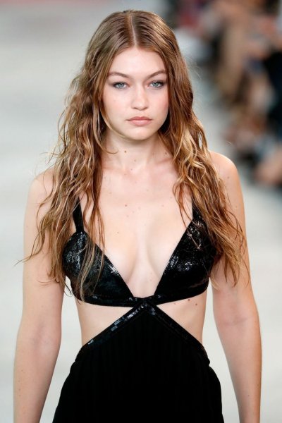 D5a306e49e3967acda55e7a35d8dbd6f