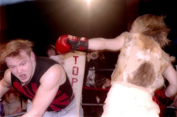 IMG 20250806 040233 676