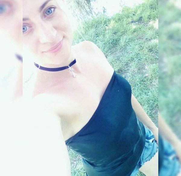 IMG 20180803 071214 589