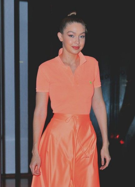 d0be59610e7be741e7d2e2e7402ed