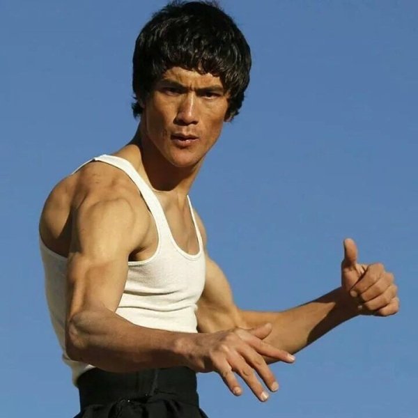 Аббас Ализаде