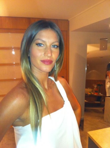 a4a659c9022fb2a8b7f41447