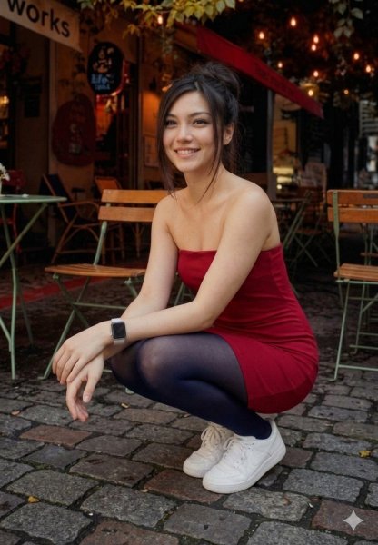picture_411886494