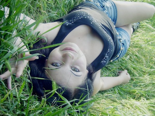 p18b1lcu3onjlmpuj1f40e1v5rf