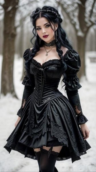 Af86d863e1ed99fd55e49010305fce4b