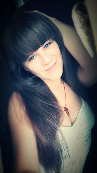 aviary-image-1478420260941