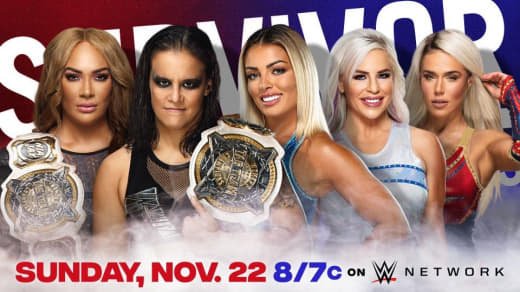 Wwe (330)