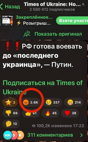 FmPGXgoZ9RE