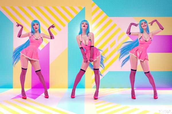k-qqH-Ou-dE