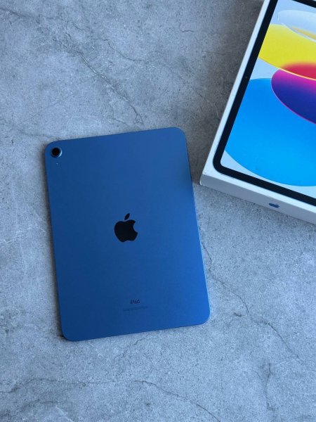 -5274086549929190671 121